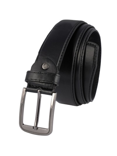 Belt 728