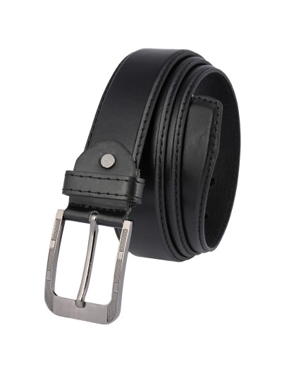 Belt 731