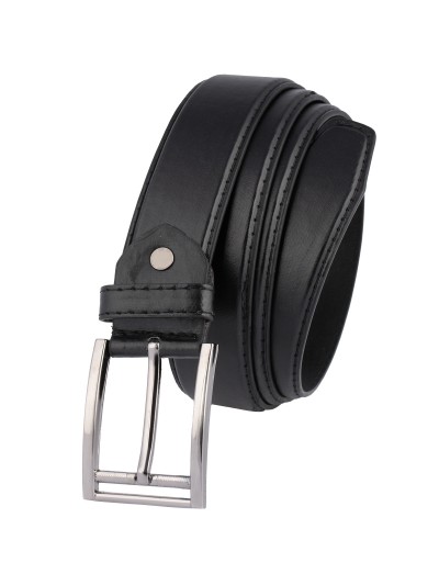 Belt 737