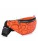 Waist bag JOR-N-22