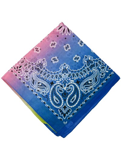 Bandana BAN-N2