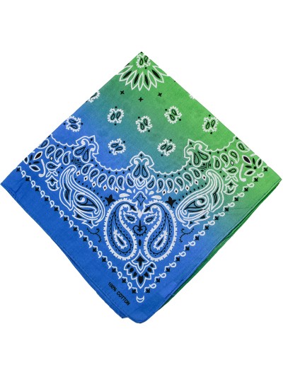 Bandana BAN-N4