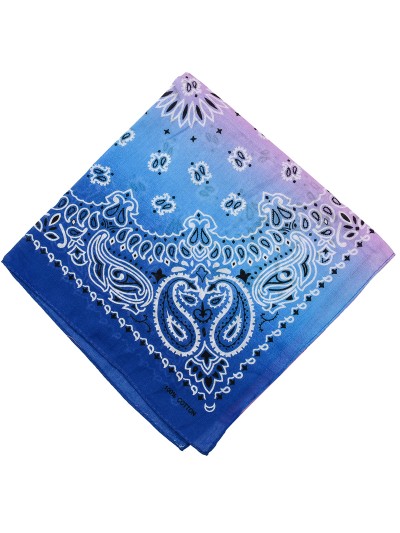 Bandana BAN-N5