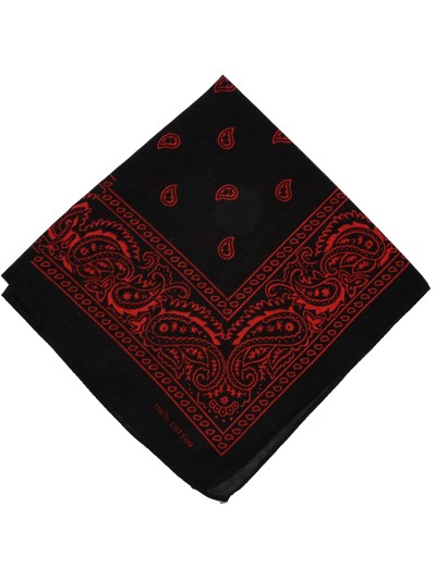 Bandana BAN-N6