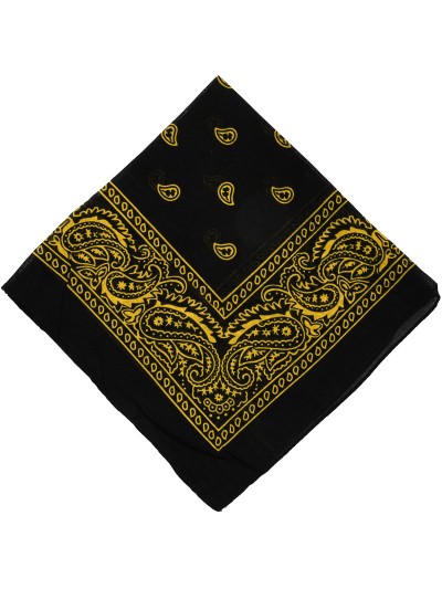 Bandana BAN-N7