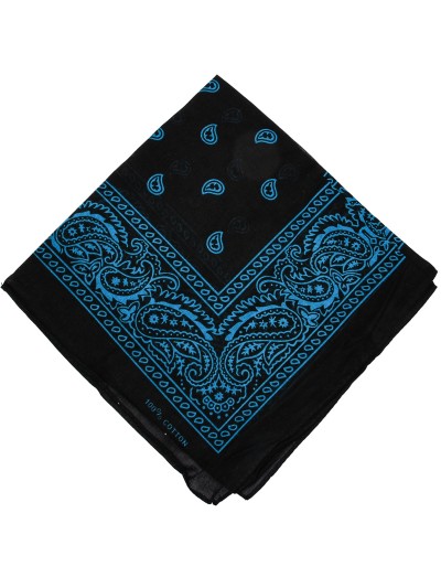 Bandana BAN-N9