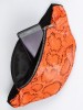 Waist bag JOR-N-22