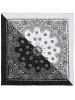 Bandana BAN-N11