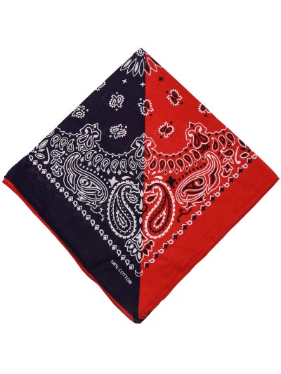 Bandana BAN-N12