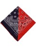 Bandana BAN-N12