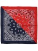 Bandana BAN-N12