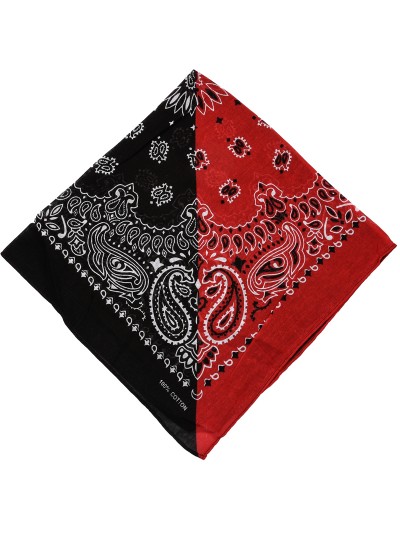 Bandana BAN-N14