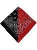 Bandana BAN-N14