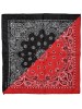 Bandana BAN-N14