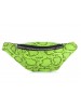 Waist bag JOR-N-22
