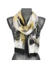 Scarf CX-11