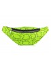 Waist bag JOR-N-22