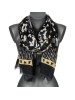 Scarf CX-20