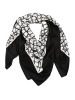 Shawl MDB-46
