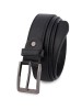 Belt SC-934
