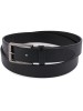 Belt SC-934