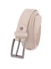 Belt SC-934