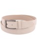Belt SC-934