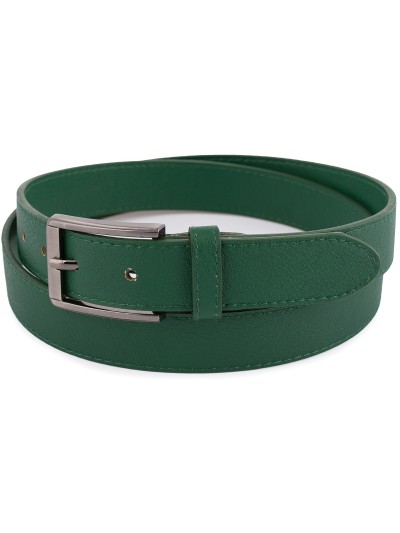 Belt SC-934
