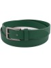 Belt SC-934