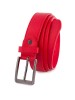 Belt SC-934