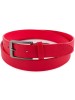 Belt SC-934