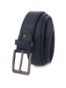 Belt SC-934
