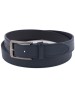 Belt SC-934