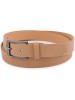 Belt SC-934