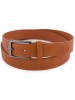 Belt SC-934