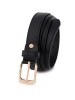 Belt SC-939