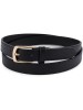 Belt SC-939