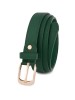 Belt SC-939