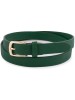 Belt SC-939