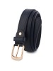 Belt SC-939