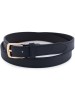 Belt SC-939