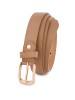 Belt SC-939
