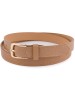 Belt SC-939