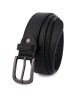 Belt SC-942