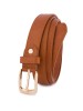 Belt SC-939