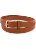 Belt SC-939