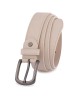 Belt SC-942