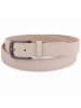 Belt SC-942