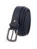 Belt SC-942