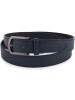 Belt SC-942